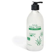 Dherbos Aloe Vera Gel 500ml