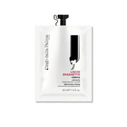 Diego Della Palma D.Palma Hair Travel Smoothing Cream 30