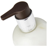 Molton Brown Orange & Bergamot Body Lotion 300ml