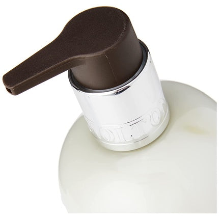 Molton Brown Orange & Bergamot Body Lotion 300ml