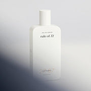 Eau De Parfum 27 87 Rule Of 72 87ml