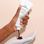 Fabuloso Colour Boosting Treatment Colour Care Conditioner for Colour-Treated Hair