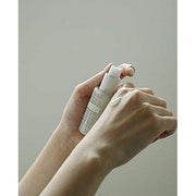 Klairs Fundamental Eye Awakening Gel