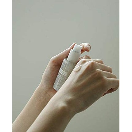 Klairs Fundamental Eye Awakening Gel