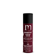 Mulato Mul Repigmenting Shampoo Lie De Vin 50ml
