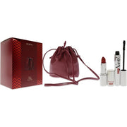 Pupa Milano Makeup Set VAMP! Exceptional Volume Mascara and Soft Matte Lipstick