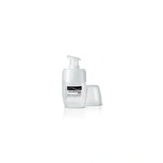 Cosmetici Magist Difa Cooper Jaluronius Cs Serum Bottle 30 Milliliters