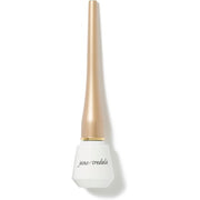 Jane Iredale Liquid Eyeliner Black 6ml