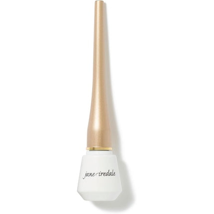 Jane Iredale Liquid Eyeliner Black 6ml