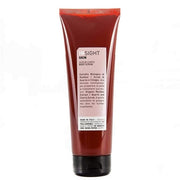INSIGHT Body Scrub 200ml