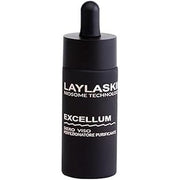 Layla Laylaskin Excellum Face Serum Enhancer And Purifying