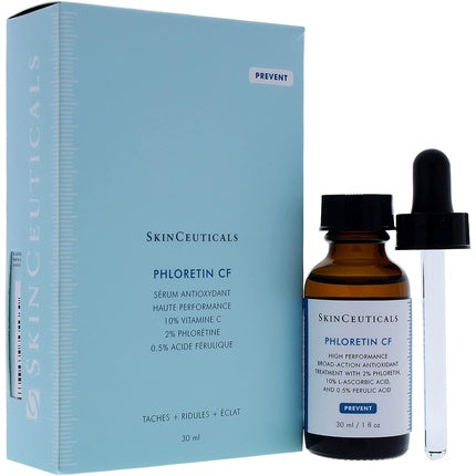 SkinCeuticals Phloretin CF Serum