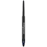 Eye Matic Precise Eye Pencil in Deep Navy