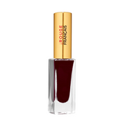 Le Rouge Francais Liquid Eyeliner 530 Le Pourpre Persee - 5 Ml