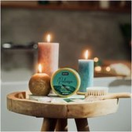 Sence Of Wellness Body Cream Release - 200ml