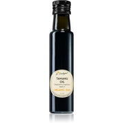 Dr. Feelgood BIO and RAW Tamanu Cosmetic Oil - 100 ml