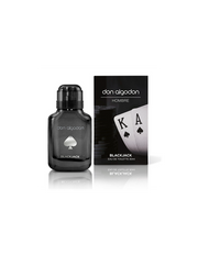 Don Algodon Don Algodon D Algodon Man Blackjack 30ml