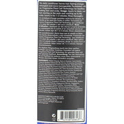 Eprouvage Daily Conditioner for Men 250ml