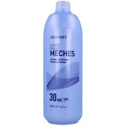 Risfort Black Oxidant Wick Act 30Vol (9%) 1000ml