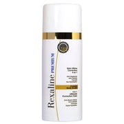 Rexaline Rexaline Premium Xtreme Body Sculpt 4 In 1 Ultimate Correction Care 150ml