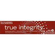 Scruples Blazing Highlights Extra Booster Concentrate 16 Ounce