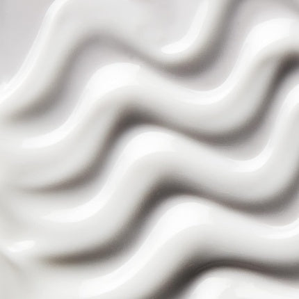 ELEMIS Targeted Toning Body Moisturizer Rich Cream 200ml