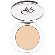 Soft Color Matte Eyeshadow 04 Light Beige - Golden Rose