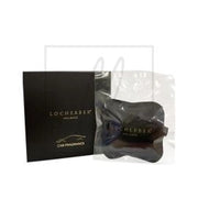 Locherber Azad Kashmere Car Fragrance - 20g