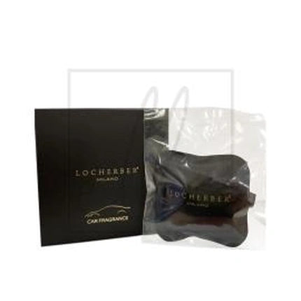 Locherber Azad Kashmere Car Fragrance - 20g