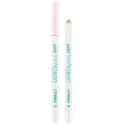 Debby Eye Pencil 100 Clean 05 White