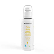 Botnicapharma Children's Sunscreen Milk Spf 50 100ml