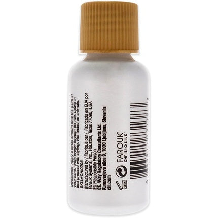 CHI Keratin Silk Infusion 0.5 oz Reconstructor