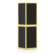 Tom Ford Lip Color Matte #07 Ruby Rush Women's Lipstick 1oz