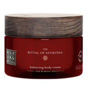 Rituals The Ritual Of Ayurveda Body Cream 220ml