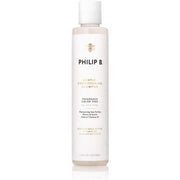 Gentle Conditioning Shampoo 220ml