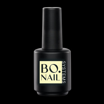 Bo.Nail Systems Soakable Gel Polish #068 Cheesecake 15ml