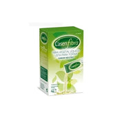 Casenfibra Casenfibra Liquid Vegetable Fibre 14 Sachets