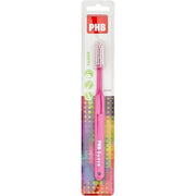 Cep Den Phb Classic Adult Soft Toothbrush