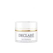 Declar Declar Skin Meditation Cream 50ml Soothing & Balancing Cream