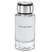 Mercedes-Benz For Men Eau De Toilette Spray 120ml
