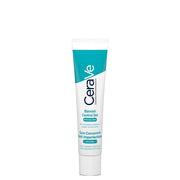 Cerave Imperfections Control Gel 40ml Skin Gel Against Skin Imperfections