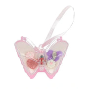 Inca Inca Rings In Butterfly Box 5 Units