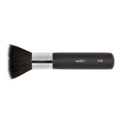 Xanitaliapro Makeup Brush No 119 Powder Goat Hair