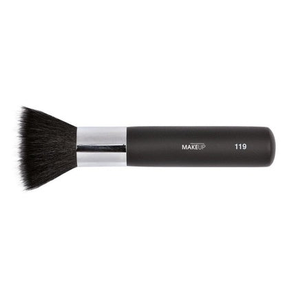 Xanitaliapro Makeup Brush No 119 Powder Goat Hair