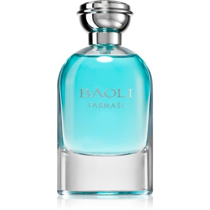 Farmasi Baoli Eau de Parfum for Men 90 ml