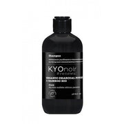 Kyo Kyonoir Bio Shampoo Renewal