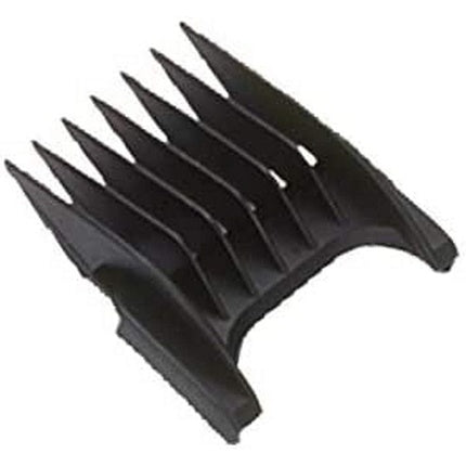 Artero Ermila 1881 Attachment Comb 9mm Cutting Length 0.02kg