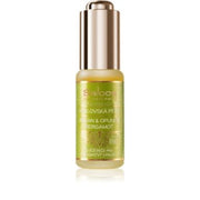Saloos Bio Kings Care Argan Opuntia Bergamot - 20 Ml Facial Oil