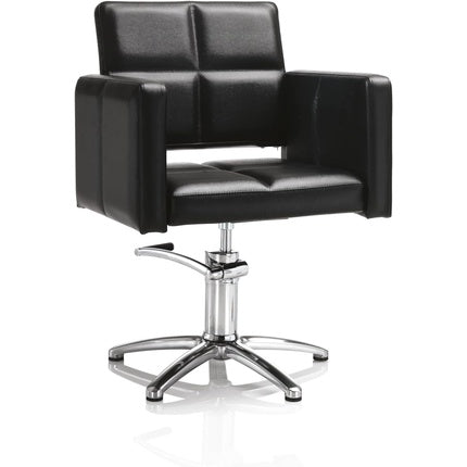 Hair Diamond Hairdressing Chair