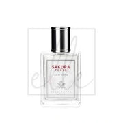 Acca Kappa Eau De Parfum Sakura Tokyo 50ml
